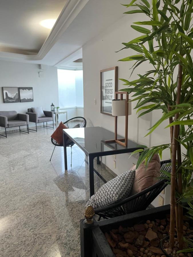 Hotel Caicara Cachoeiro de Itapemirim Exteriér fotografie